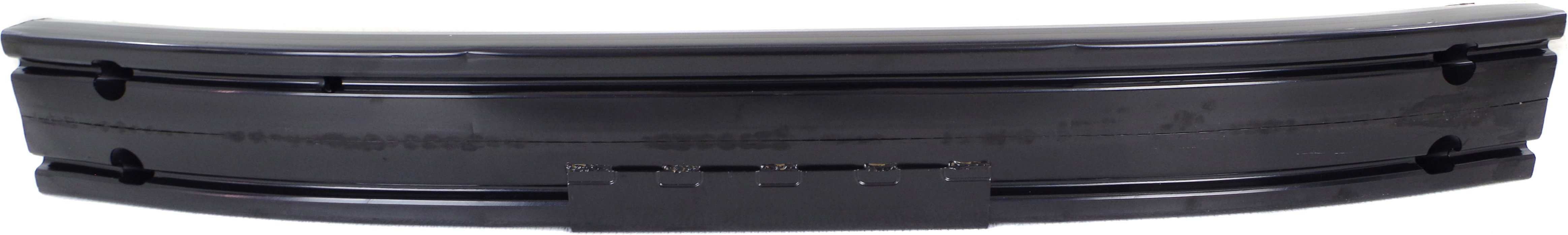 Rear Reinforcement for HONDA CIVIC Coupe 2014-2015, Steel Construction, Replacement