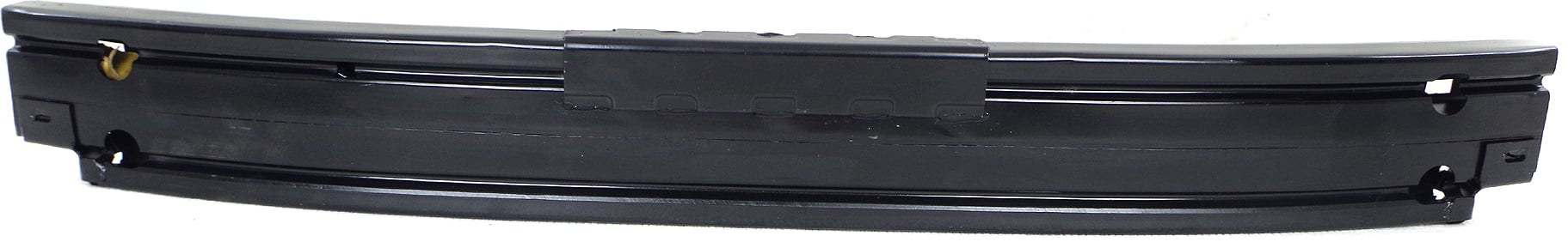 Steel Rear Reinforcement for Honda Civic 2013-2015, Suitable for 1.8L/2.4L Engine, Excluding Hybrid Model, Sedan, Replacement