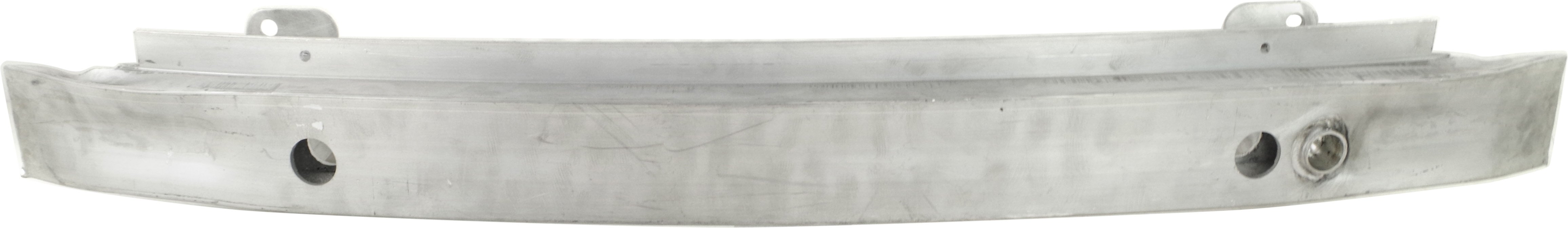 2014 - 2019 Cadillac CTS Rear Bumper Reinforcement