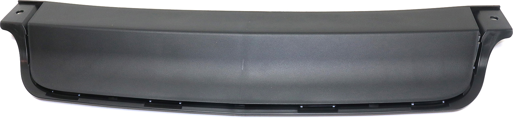 2013 - 2016 Chevrolet (Chevy) Trax Rear Lower Valance
