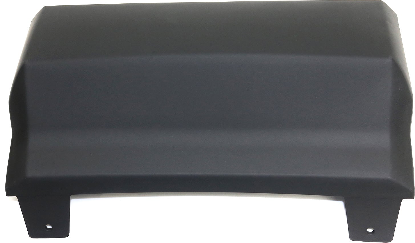 2015 - 2020 Chevrolet (Chevy) Suburban Rear Tow Eye Cover