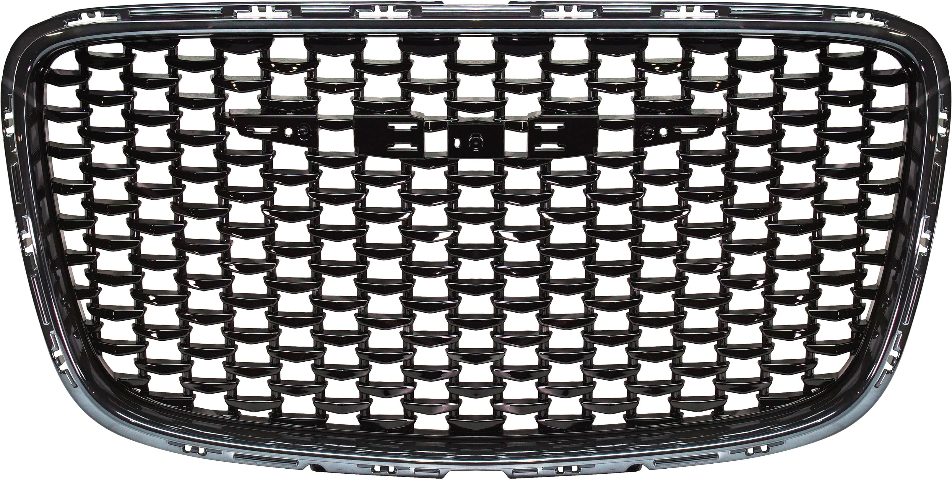 2015 - 2023 Chrysler 300 Grille Assembly