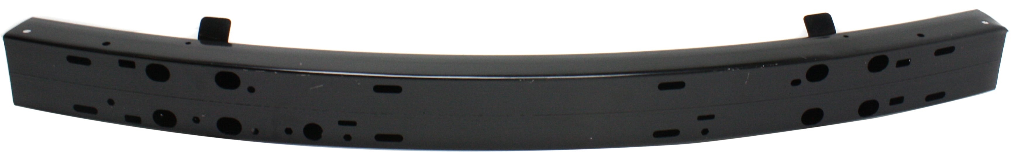 Steel Front Reinforcement for Chrysler 300 (2005-2022), Charger (2006-2022), Replacement (CAPA Certified)