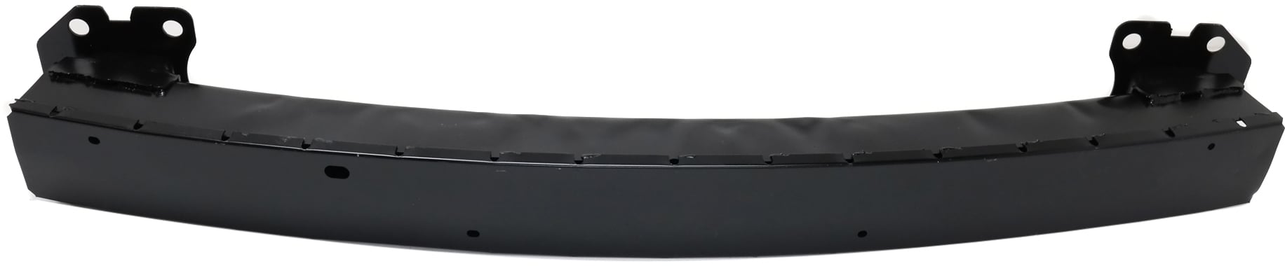 Steel Front Reinforcement for Chrysler Town and Country 2008-2016, Dodge Grand Caravan 2008-2020, Replacement