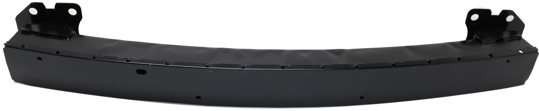 2008 - 2020 Chrysler Town & Country Front Bumper Reinforcement