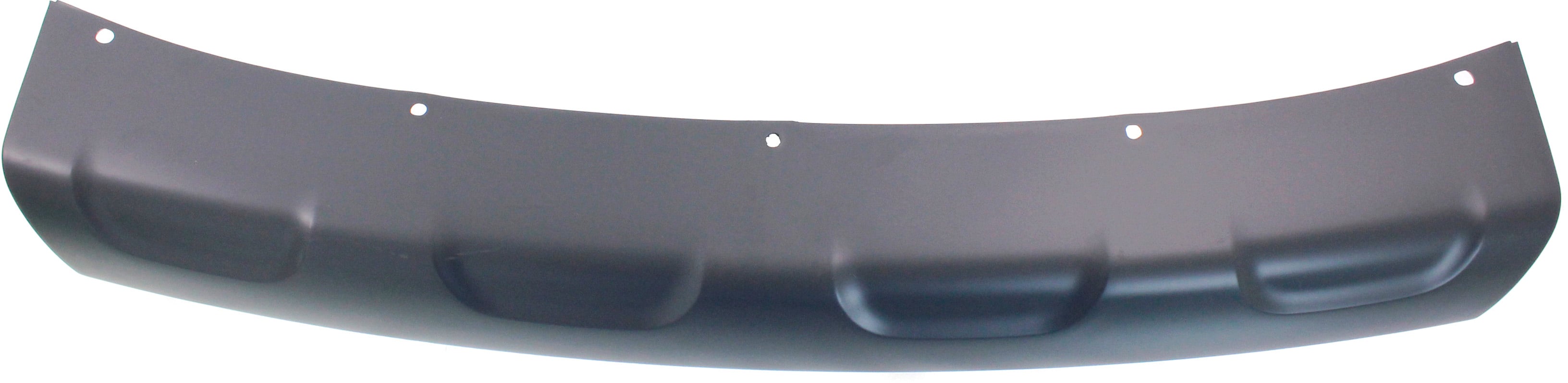 2011 - 2016 Dodge Journey Front Bumper Trim