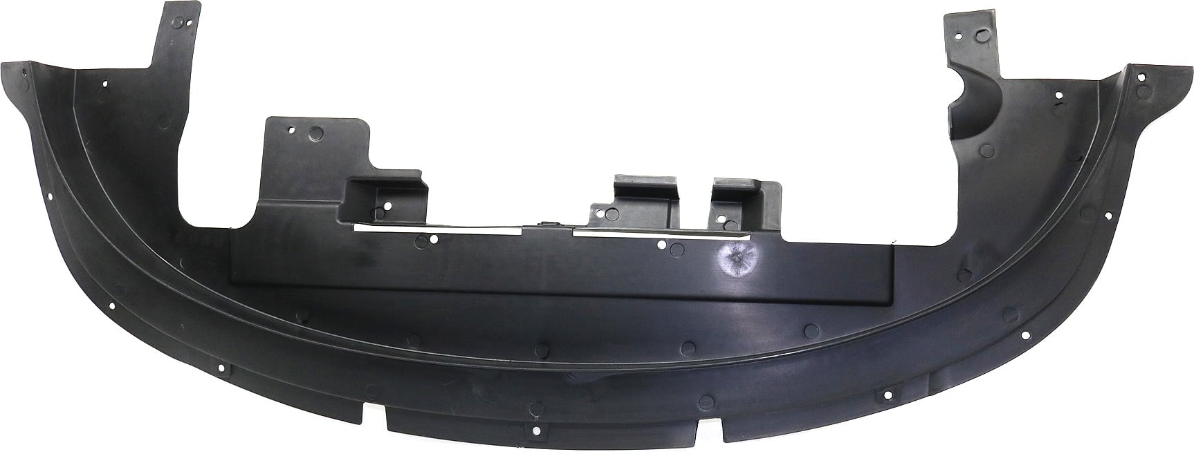2011 - 2020 Dodge Journey Front Valance