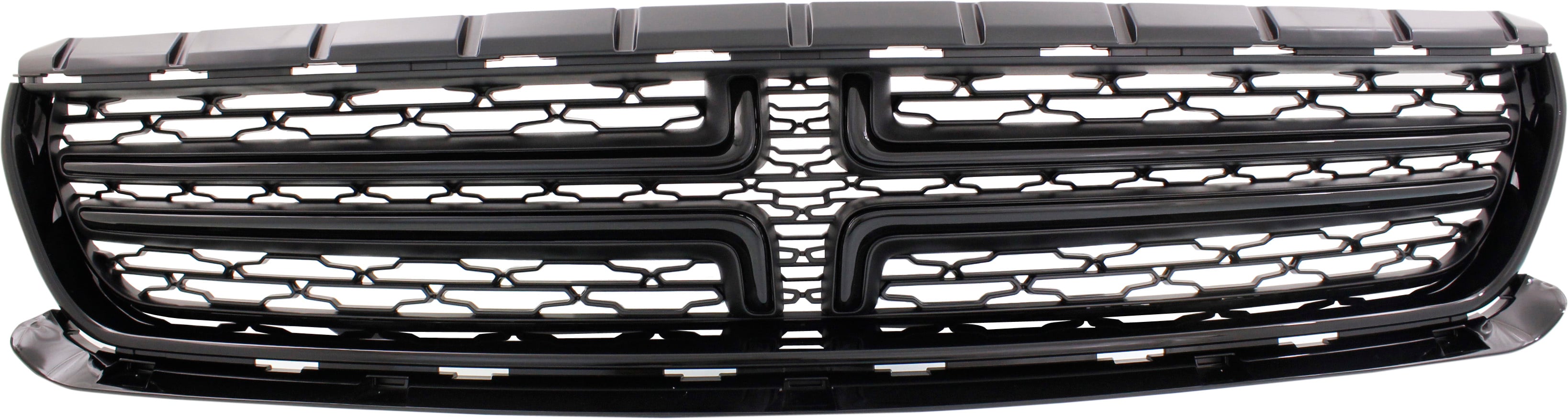 2015 - 2023 Dodge Charger  Grille Assembly