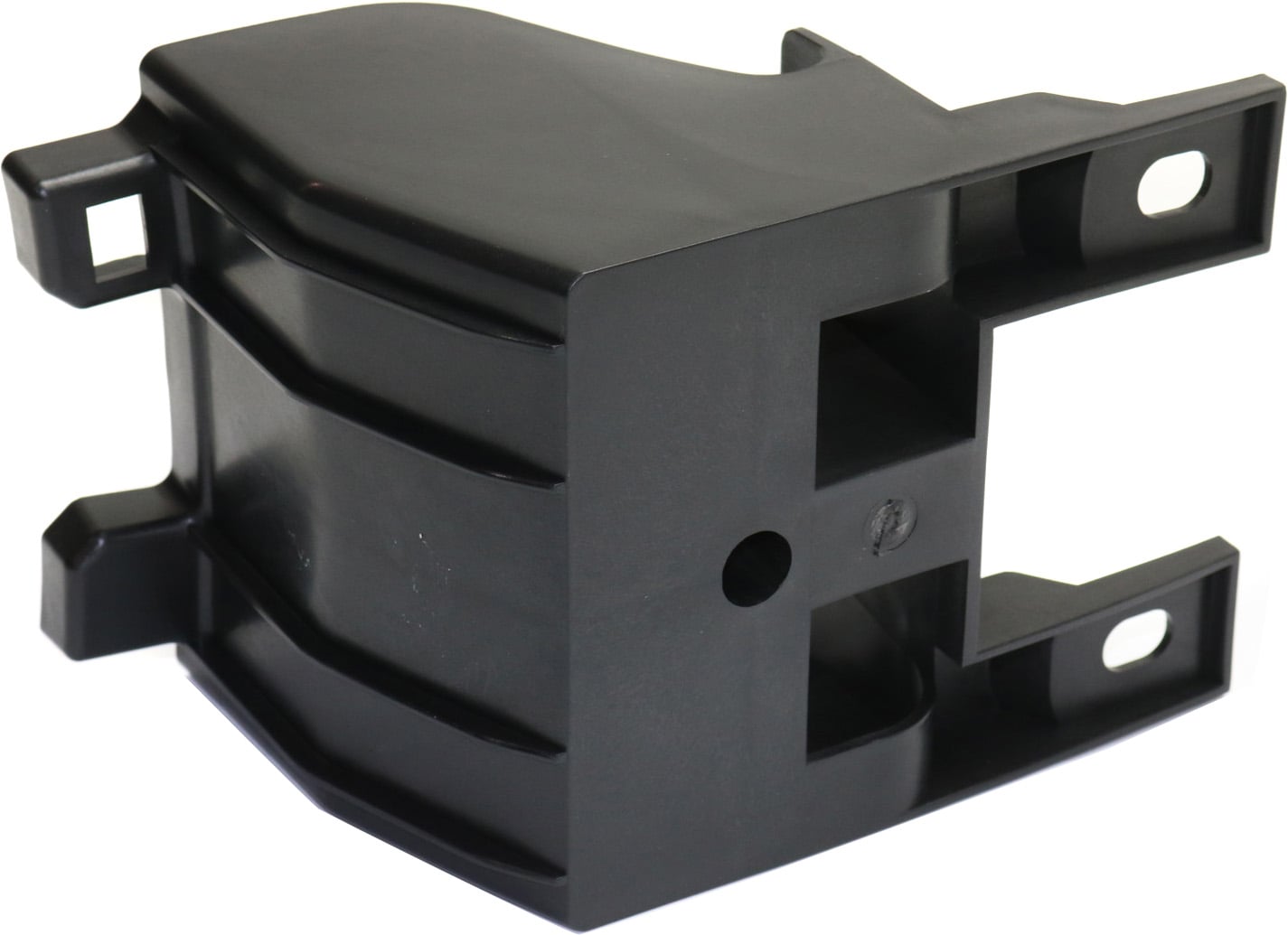 2014 - 2024 Dodge Durango Grille Bracket