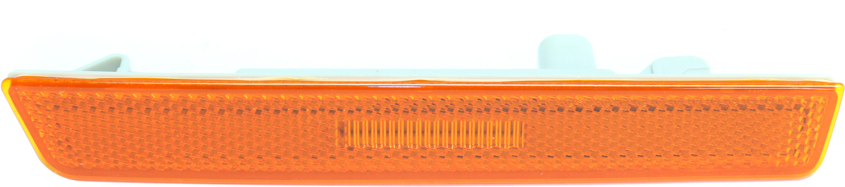 2015 - 2023 Dodge Challenger Front Marker Light - Left (Driver) (CAPA Certified)