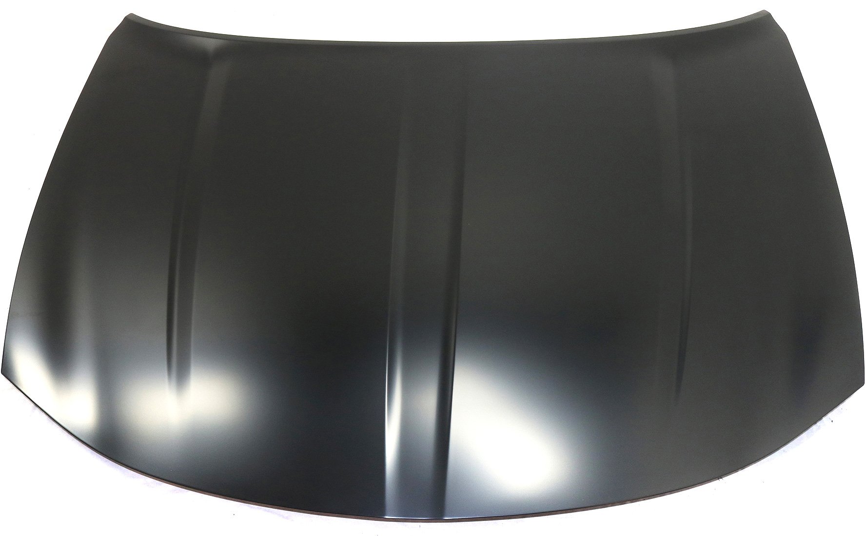 2015 - 2023 Dodge Charger  Hood -   (CAPA Certified)