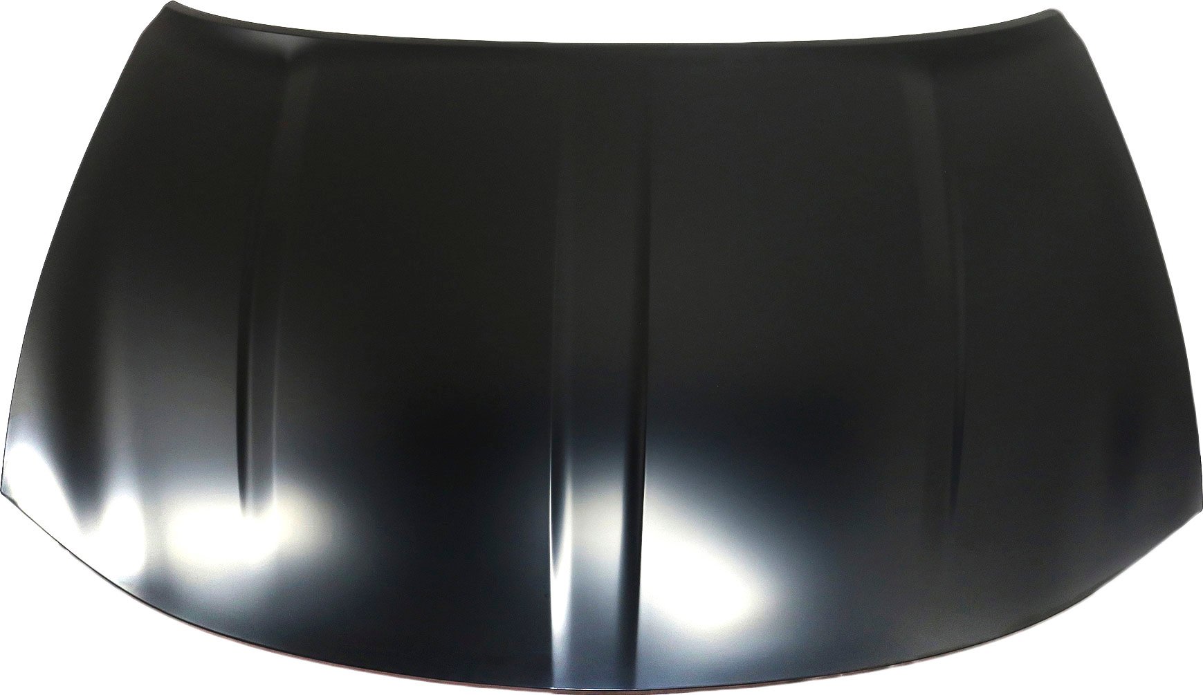 2015 - 2023 Dodge Charger Hood