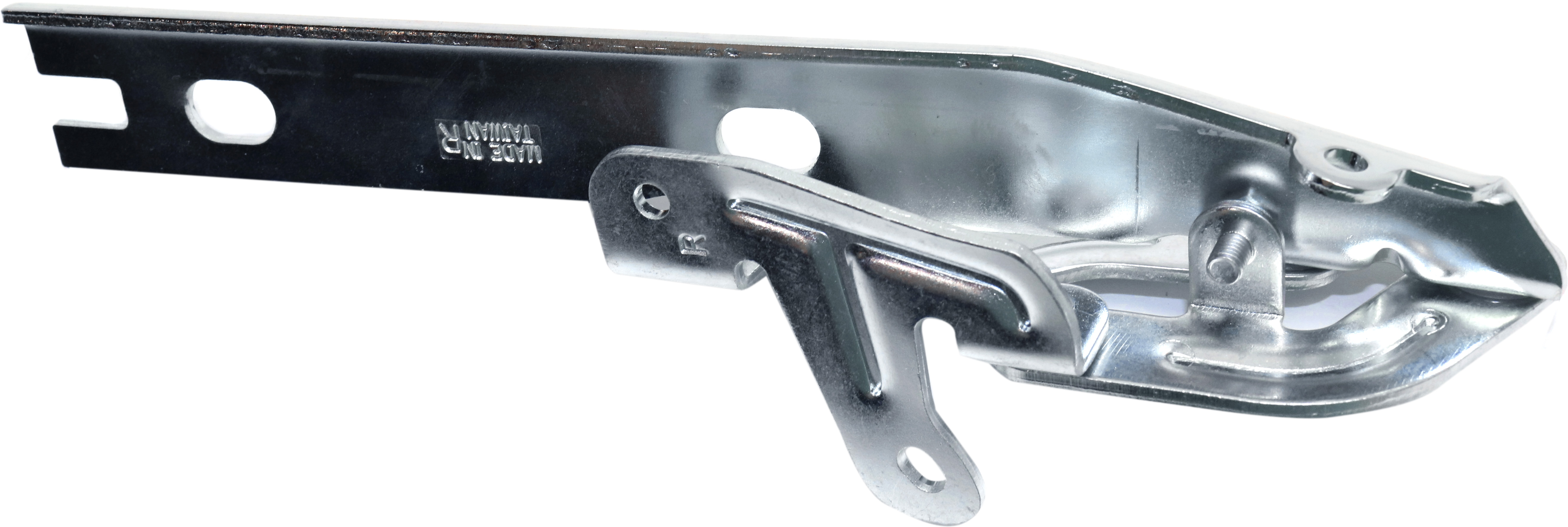 2009 - 2020 Dodge Journey  Hood Hinge - Right (Passenger)