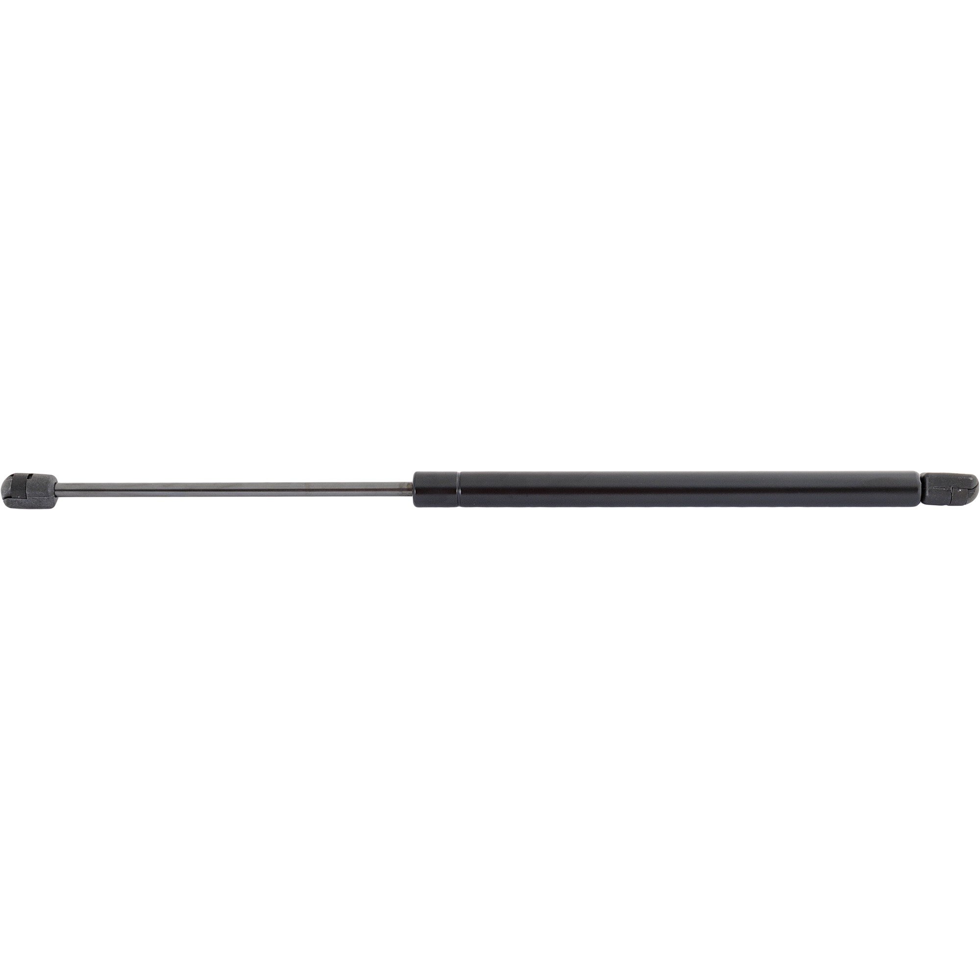 Hood Lift Gas Spring Prop Rod for Dodge Dakota 2005-2010, RAM Dakota 2011, Right (Passenger) = Left (Driver), Replacement