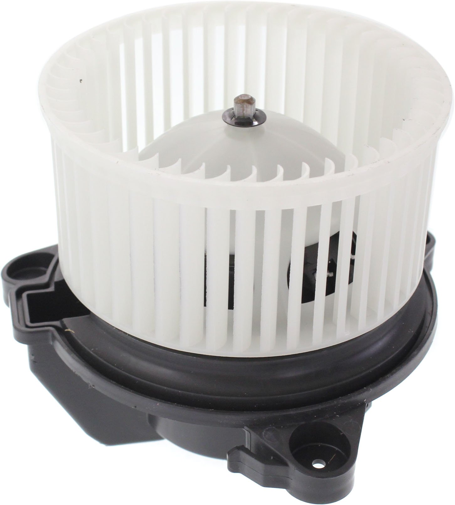 Blower Motor for Dodge Dakota, 2005-2011 Model, Replacement