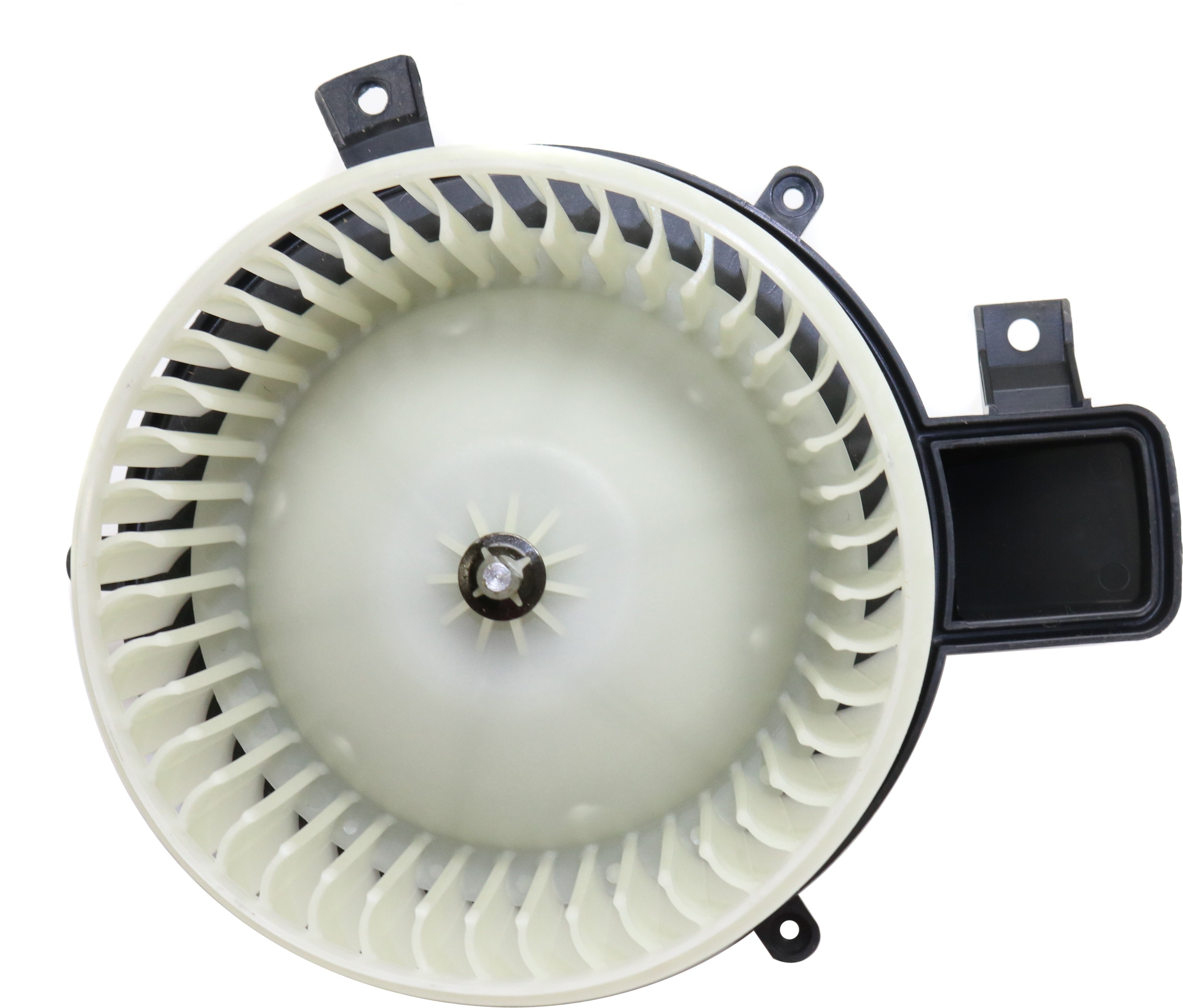 2014 - 2023 Dodge Charger Blower Motor