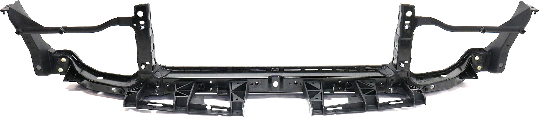 2015 - 2023 Dodge Challenger Radiator Support - (CAPA Certified)