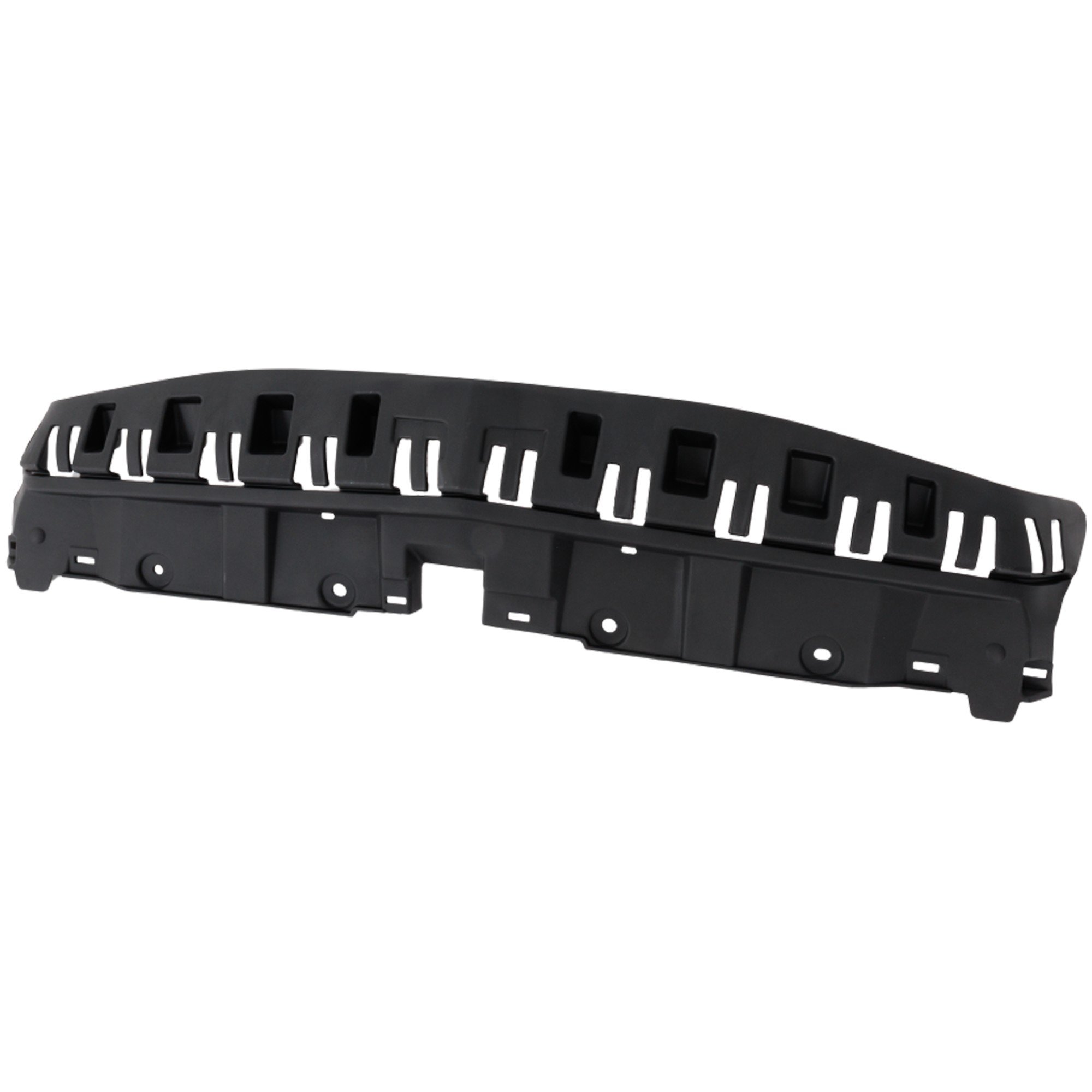 2011 - 2014 Dodge Charger Front Bumper Insert
