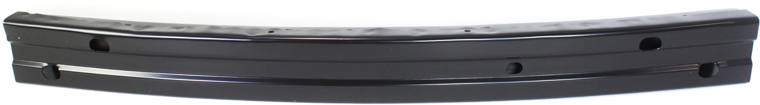 Rear Reinforcement Auto Part for Chrysler Sebring 4-Door Sedan, Compatible with years 2001-2006, Replacement