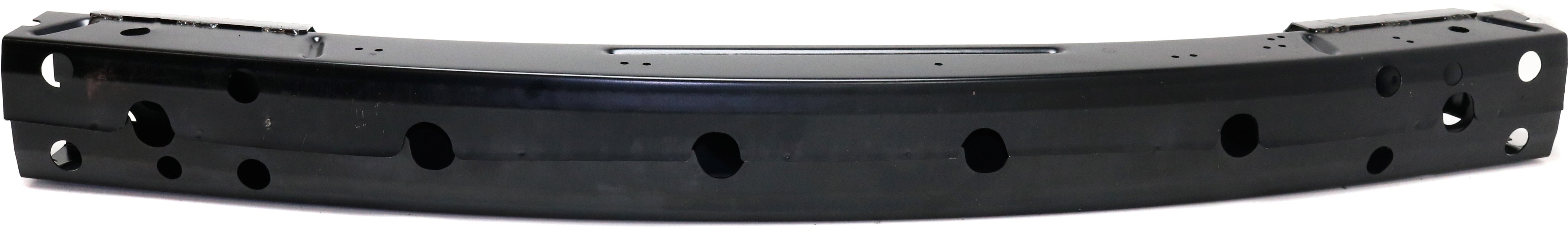 Steel Rear Reinforcement for Dodge Journey 2009-2020, Primed (Ready to Paint), Replacement