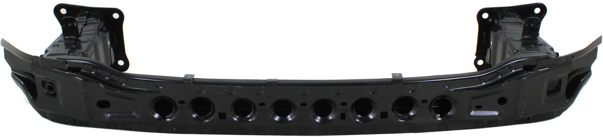 Front Reinforcement for Ford Focus (2012-2019), Escape (2013-2019), Lincoln MKC (2015-2018), Without Adaptive Cruise Control, Replacement