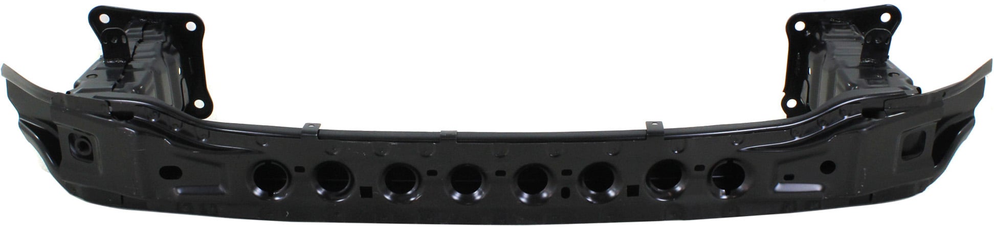 Front Reinforcement for Ford Focus (2012-2019), Escape (2013-2019), Lincoln MKC (2015-2018), Without Adaptive Cruise Control, Replacement