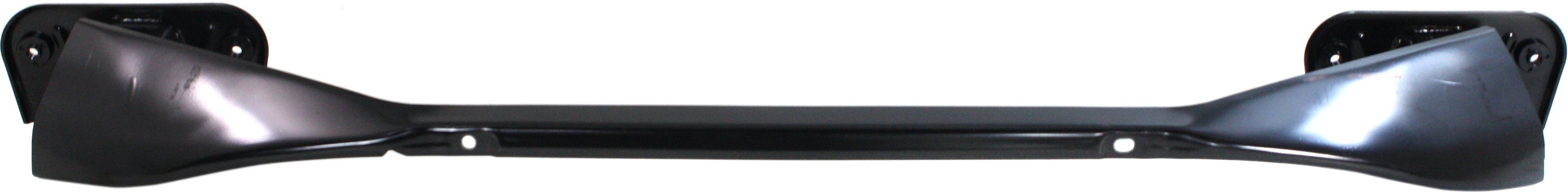 Front Reinforcement for Ford Transit Van, Lower Position, Suitable for 2015-2021 Models, Replacement