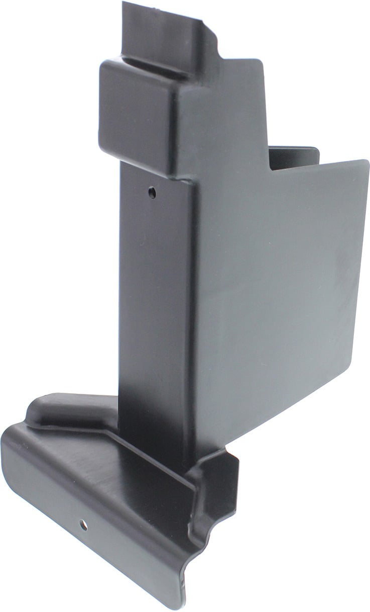 Grille Bracket for Ford Ranger 2004-2011, Replacement