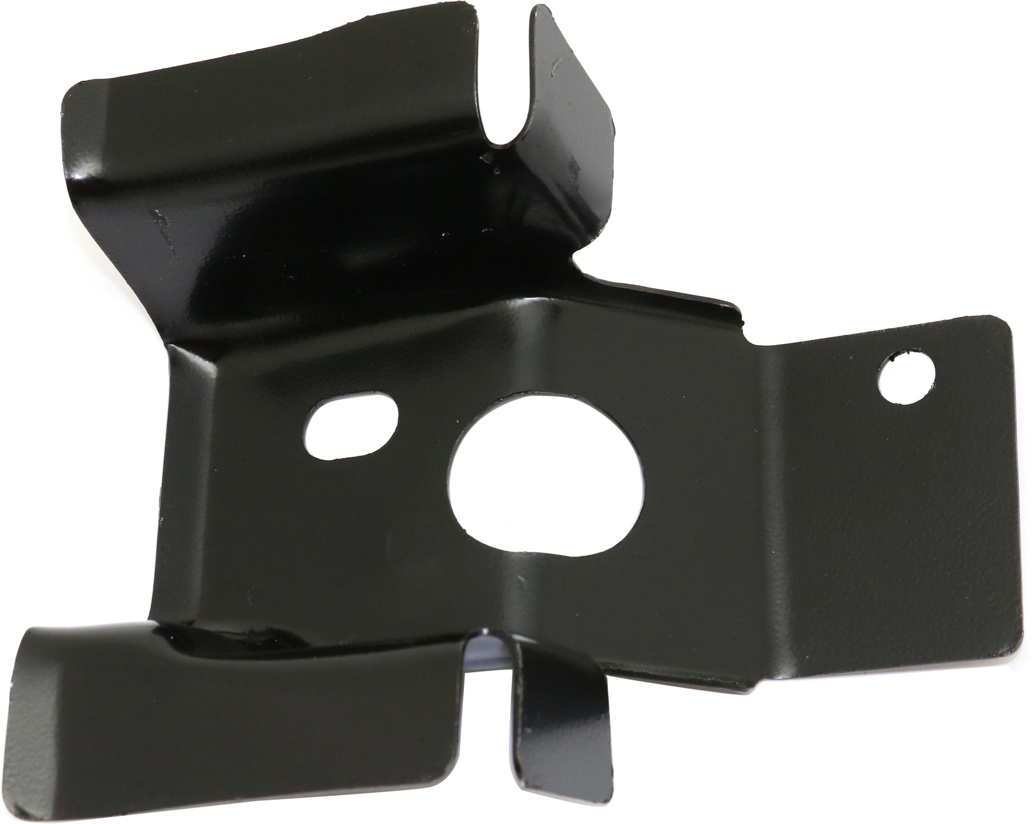 2010 - 2014 Ford Mustang Headlamp Bracket (Right / Passenger Side)