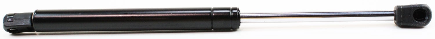Hood Lift for Ford Explorer 2002-2005, Right (Passenger) Equals Left (Driver), Replacement