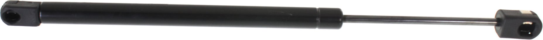 Hood Lift Support for 1997-2004 Ford F-Series Pickup, 1997-2002 Expedition, Right (Passenger)=Left (Driver), Replacement Models: F-150, F-250, F-350, F-450, F-550.