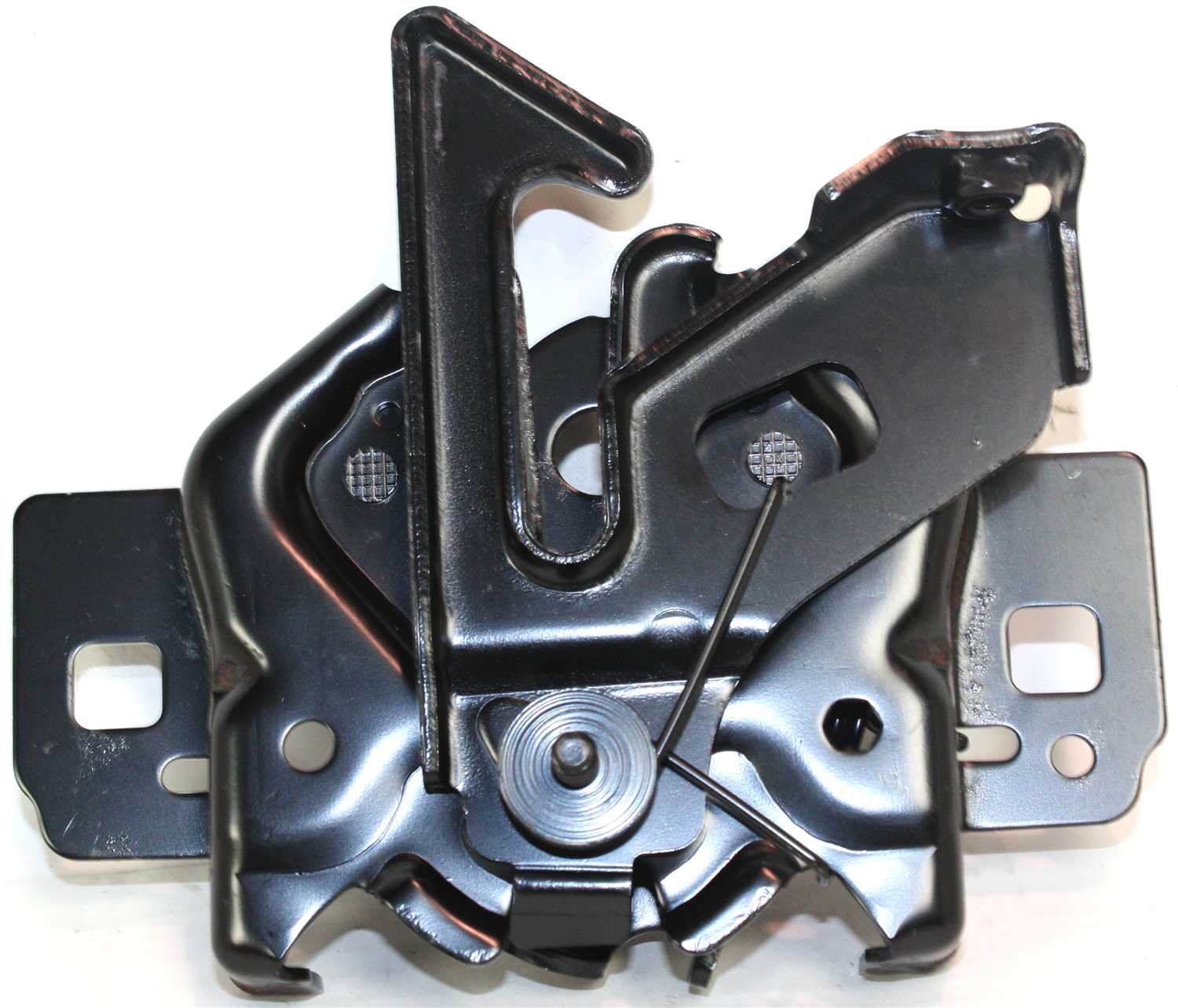 Hood Latch for Ford Escape 2008-2012, Mercury Mariner 2008-2011, Replacement