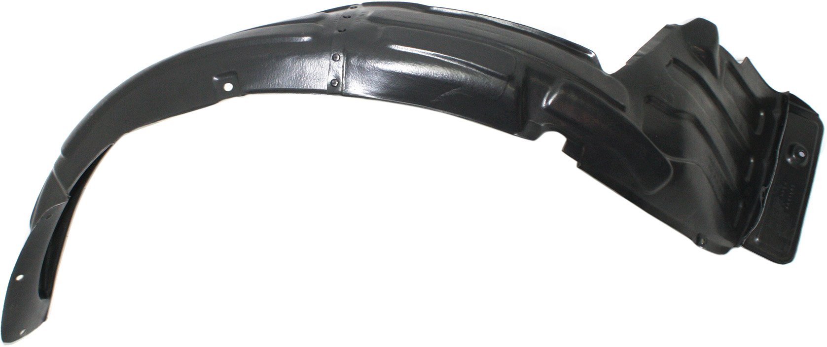 Ｃ５８２１３　プレー Bolton Tools 27
