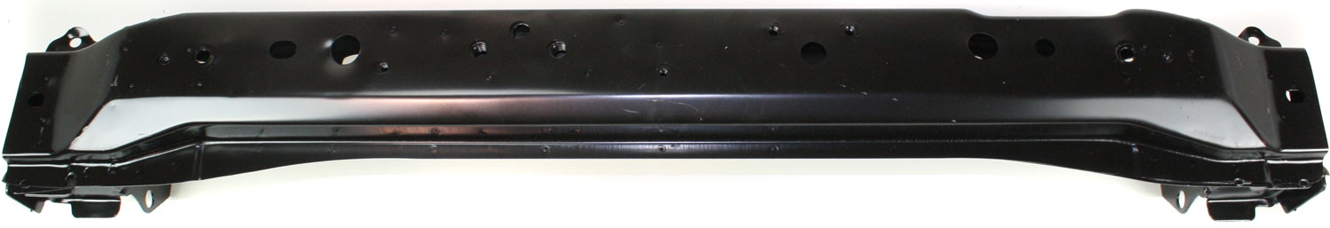 Steel Radiator Support Lower Tie Bar for Ford Escape 2008-2012, Mercury Mariner 2008-2011, Replacement