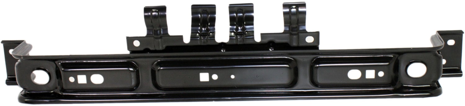 Steel Radiator Support Lower Crossmember for 2003-2011 Ford Crown Victoria/Grand Marquis, Replacement