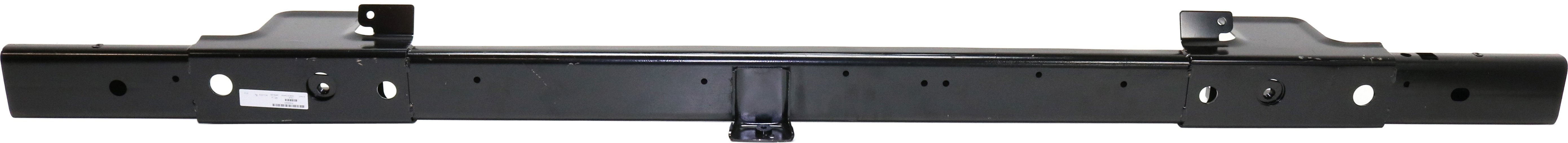 2011 - 2014 Ford Expedition Radiator Support