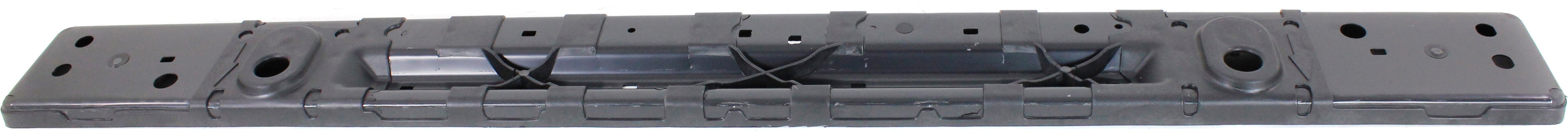 2013 - 2020 Ford Fusion  Radiator Support