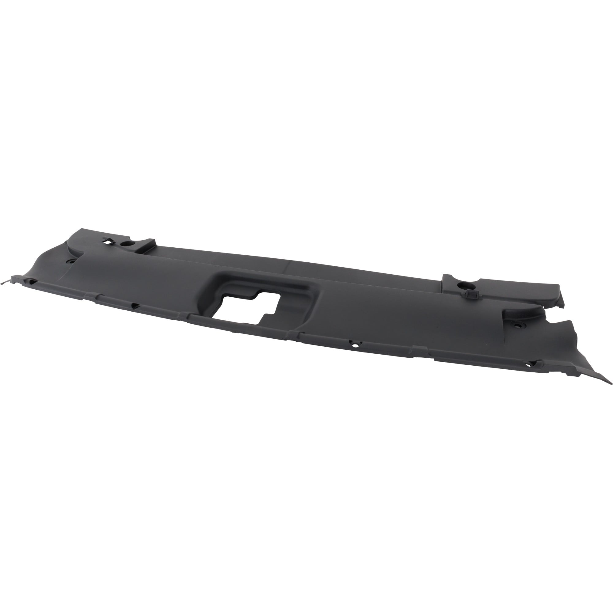 2015 - 2017 Ford Mustang Front Panel Molding
