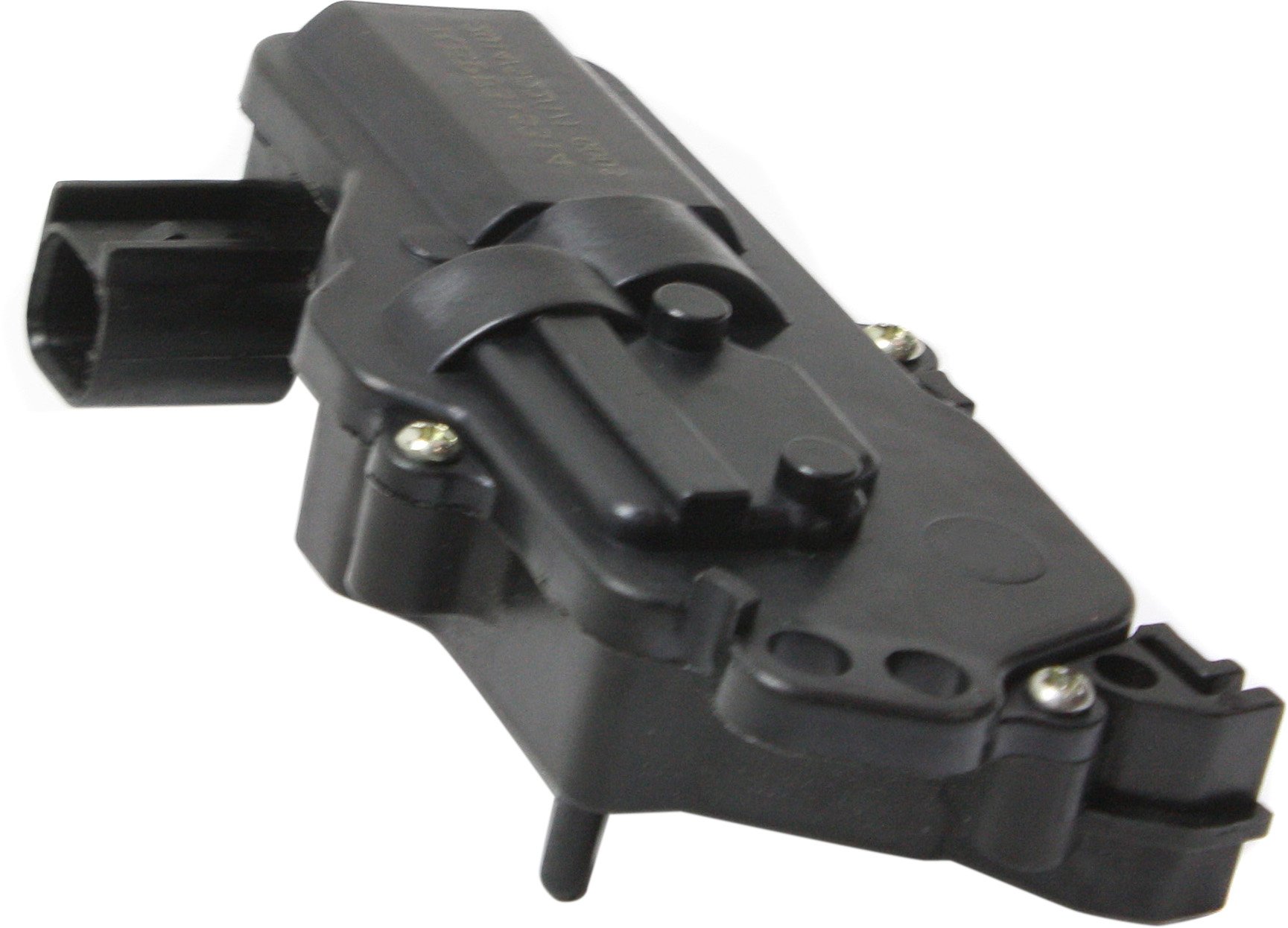 Door Lock Actuator for 2002-2010 Ford Explorer/Mercury Mountaineer, Right (Passenger) Side, Replacement