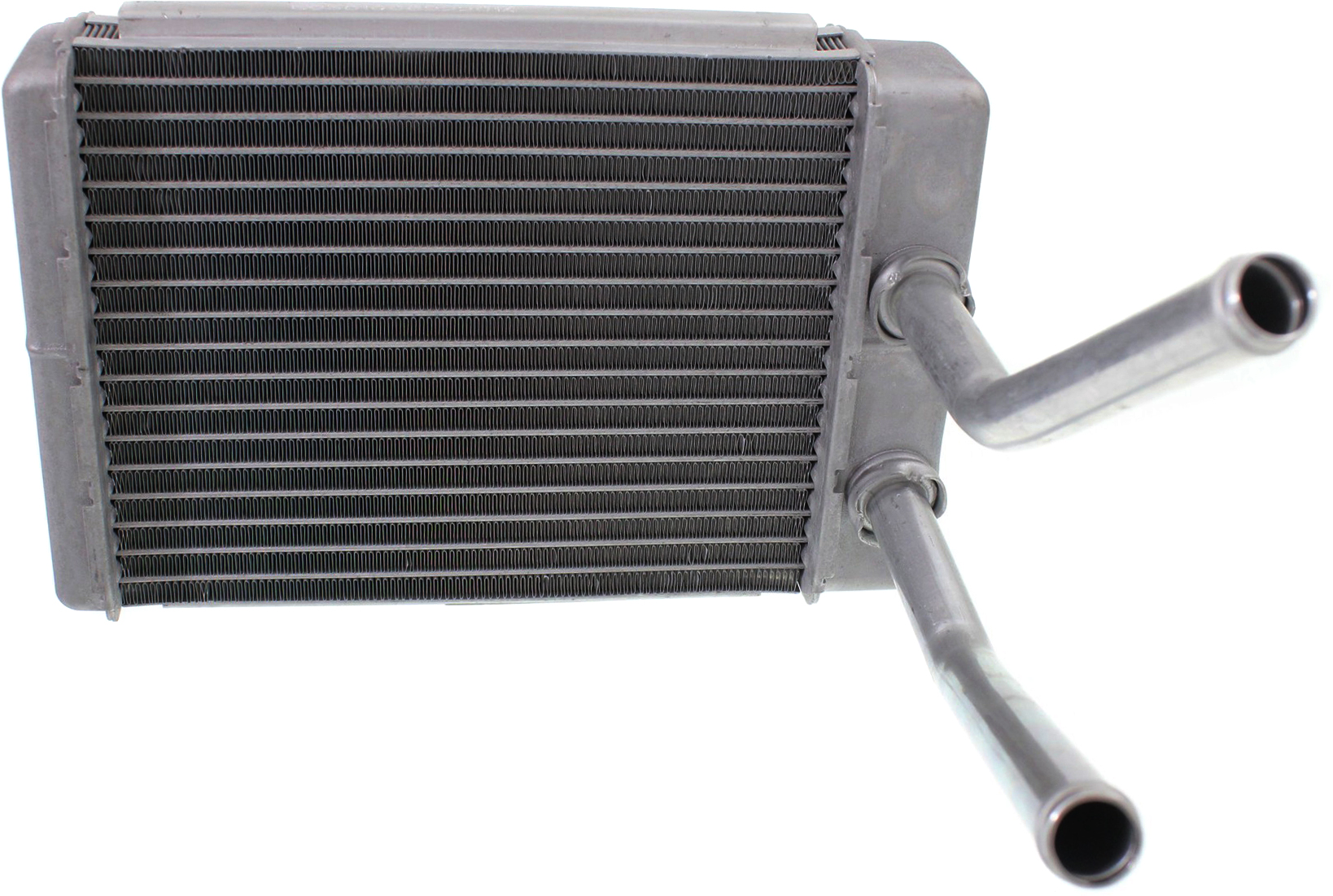1995 - 2011 Ford Ranger Heater Core