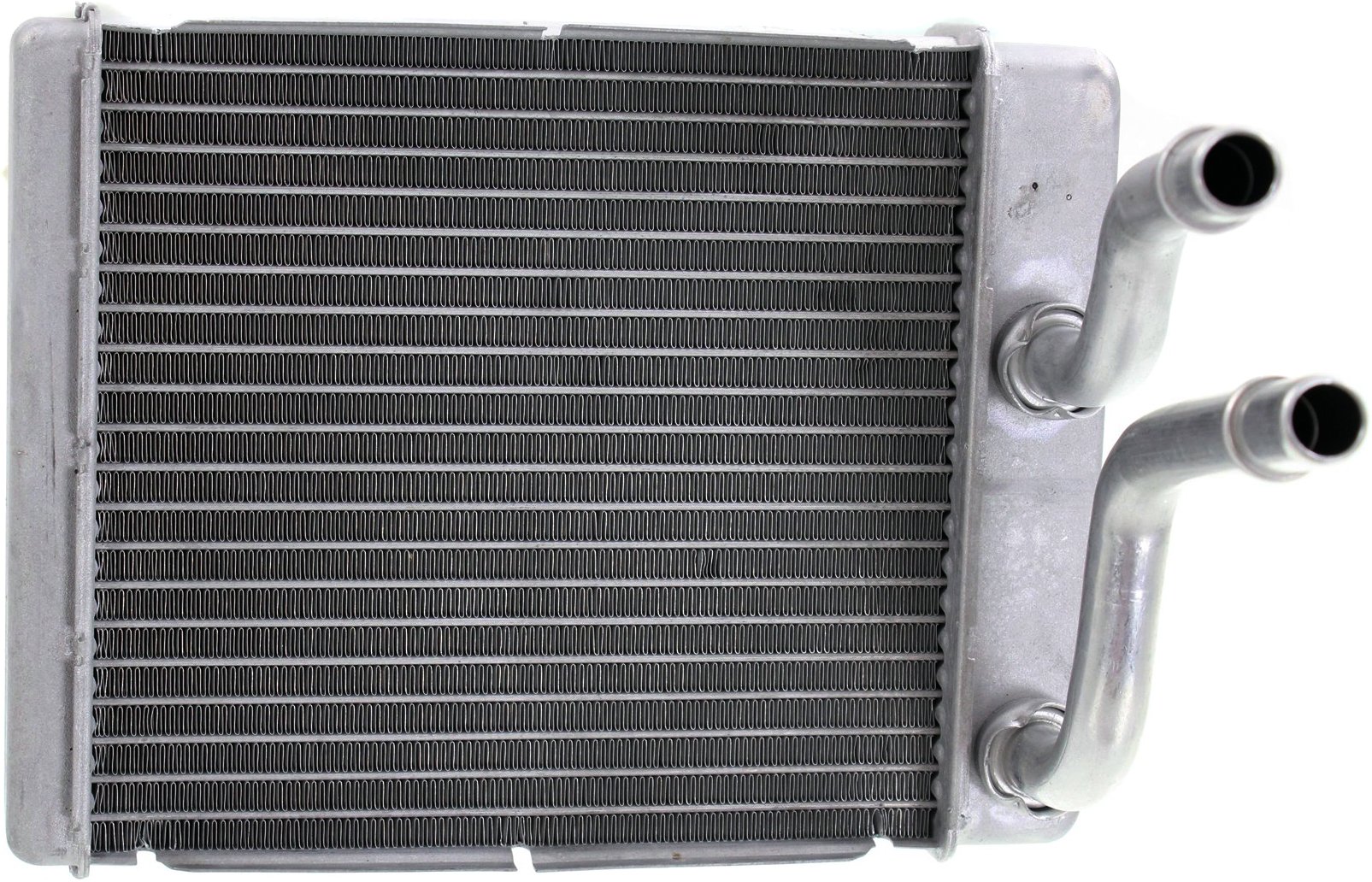 Heater Core Front Unit for Ford F-150, Suitable for 1997-2003 Models, Replacement