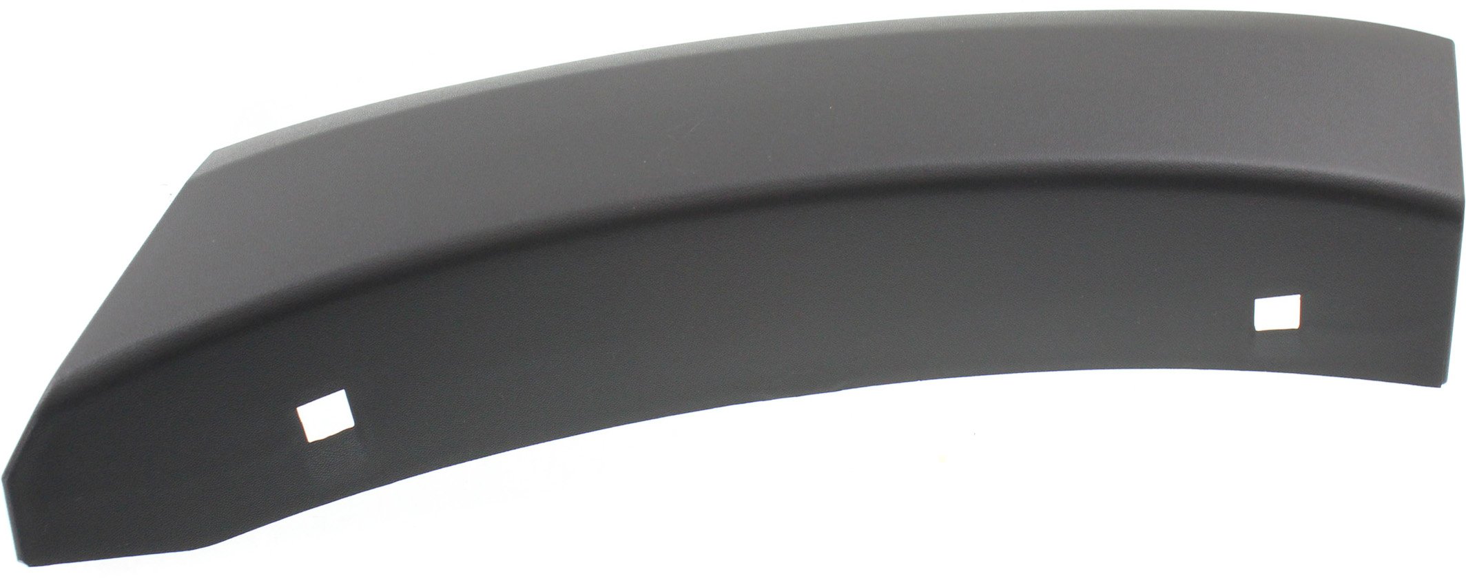 2007 - 2014 Ford Expedition Quarter Panel Side Molding (Right / Passenger Side)