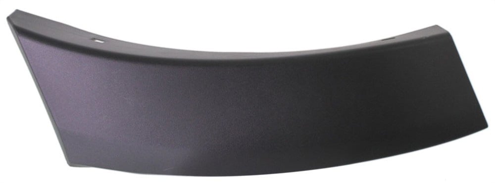 2007 - 2014 Ford Expedition Quarter Panel Side Molding (Left / Driver Side)