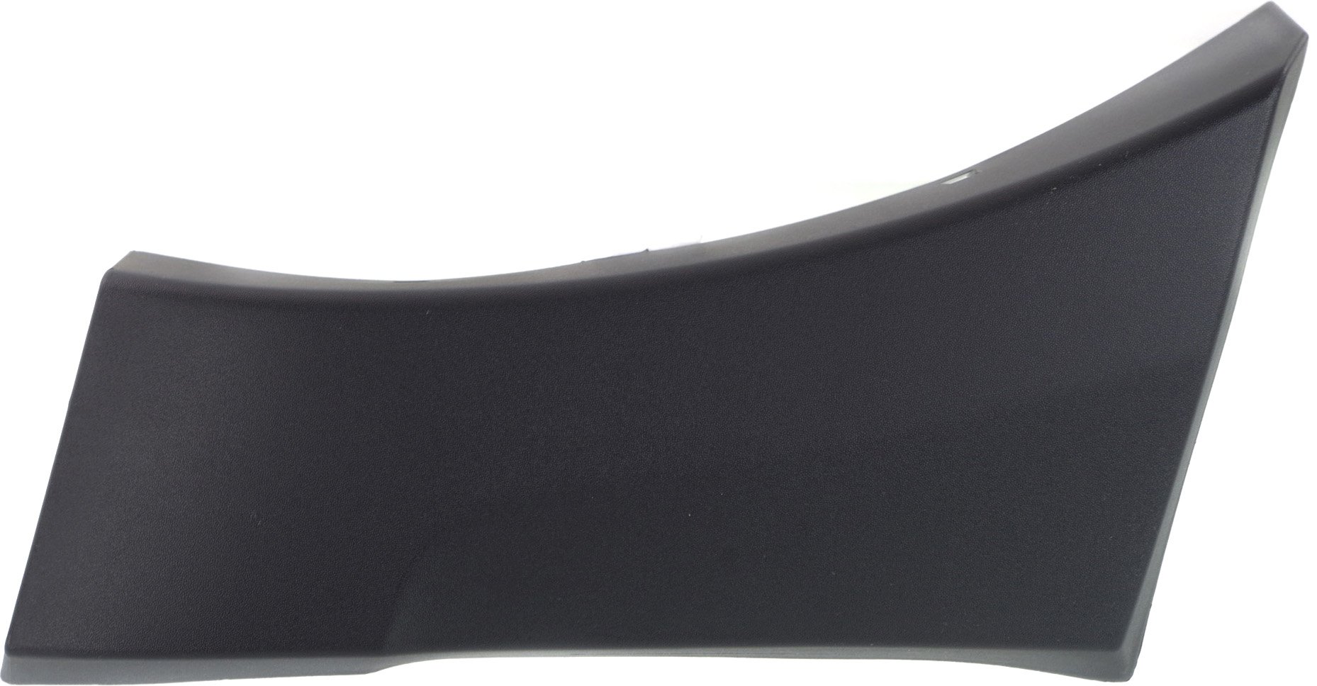 2007 - 2014 Ford Expedition Quarter Panel Side Molding (Right / Passenger Side)