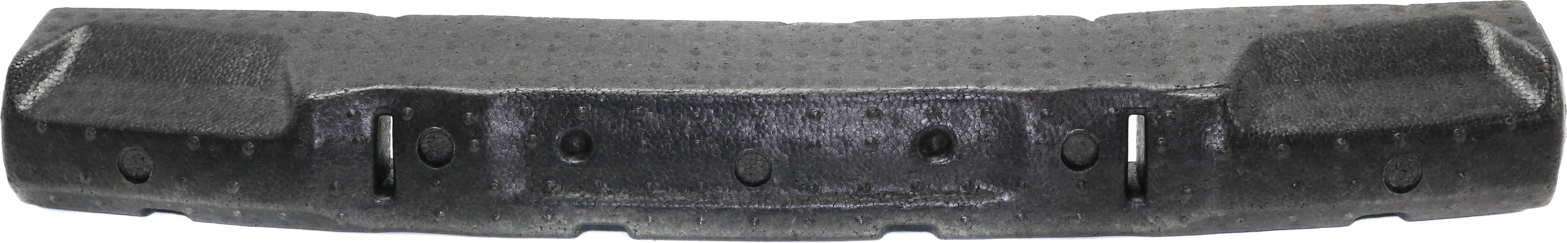 2015 - 2020 GMC Canyon Front Bumper Absorber