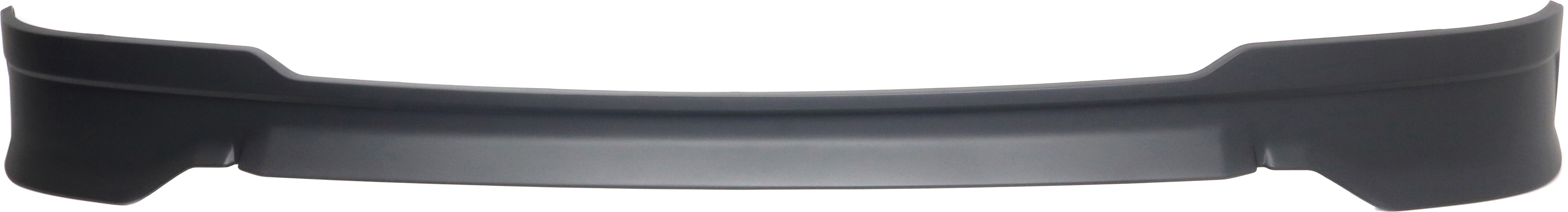 2015 - 2019 GMC Sierra 2500 Hd Front Lower Valance -   (CAPA Certified)