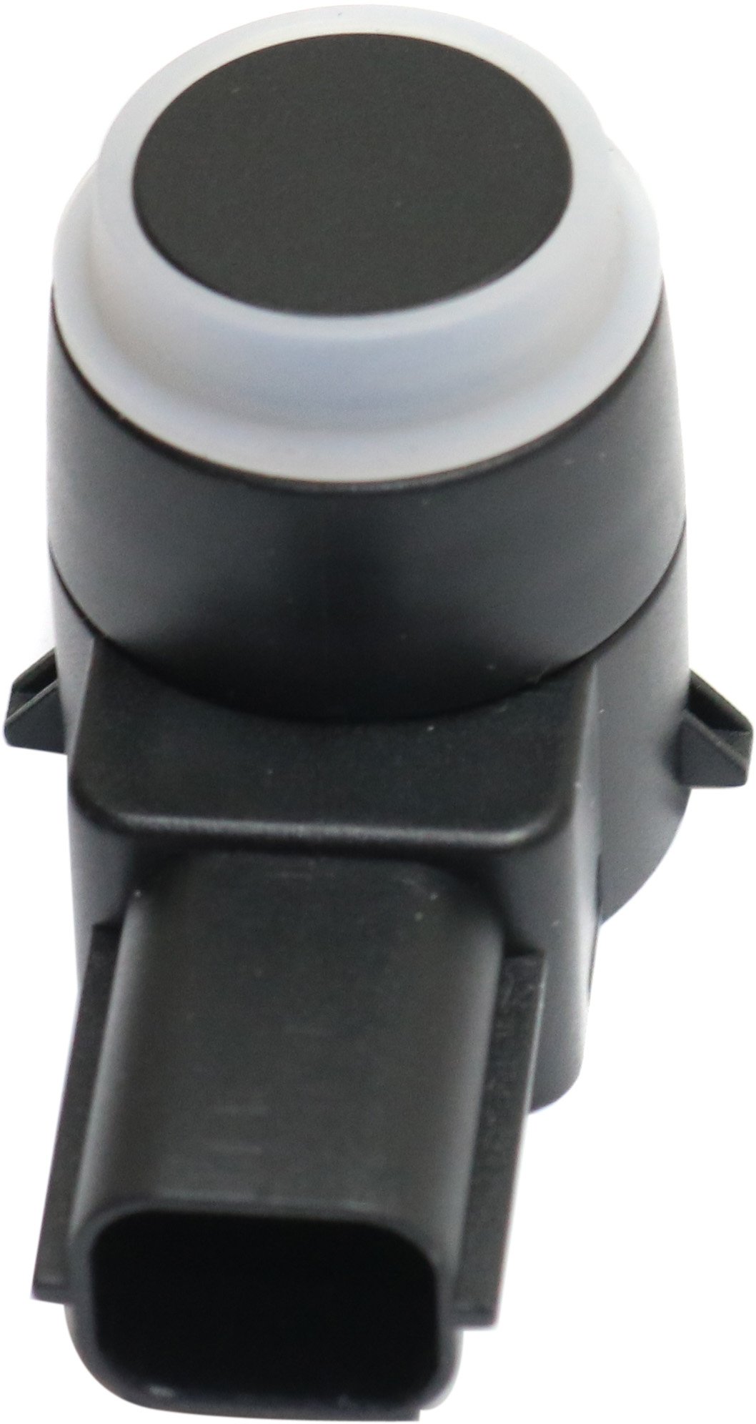 2006 - 2023 Buick Enclave Rear Parking Assist Sensor - Left or Right (Driver or Passenger)