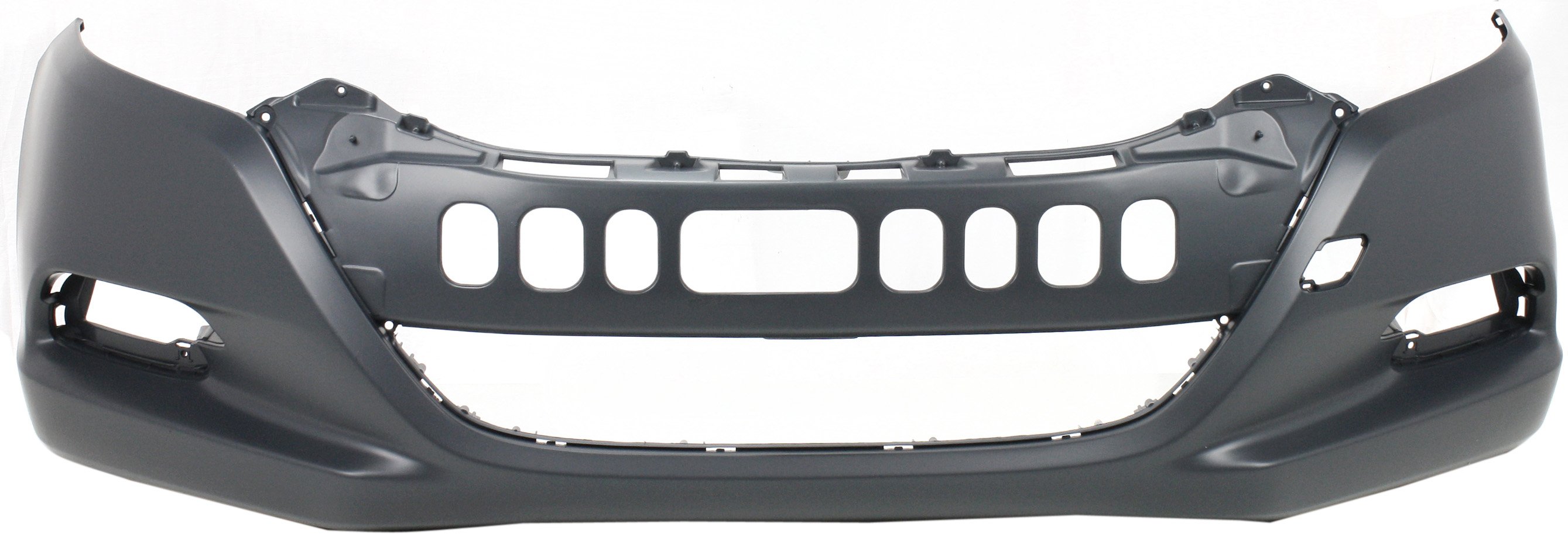 2010 - 2011 Honda Insight Front Bumper Cover