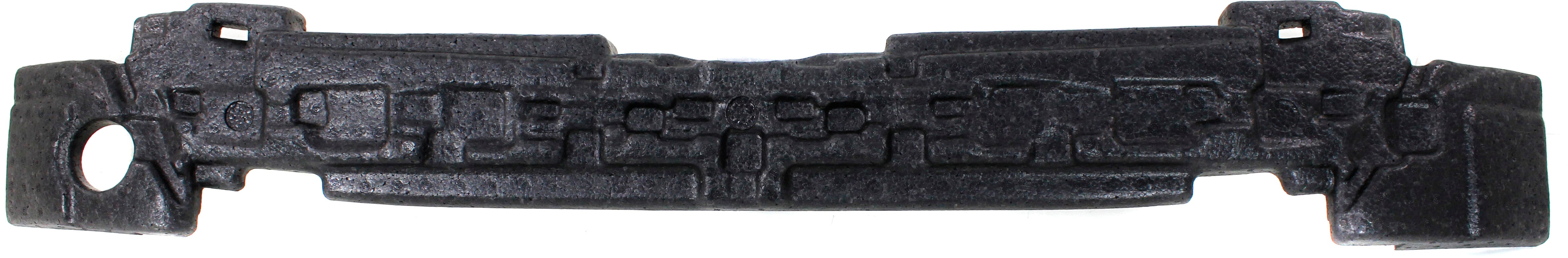 2017 - 2018 Hyundai Elantra Front Bumper Absorber -   (CAPA Certified)