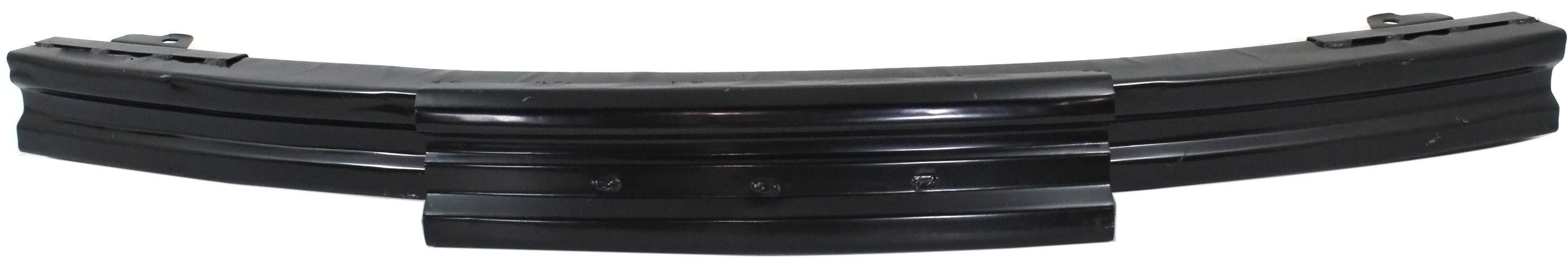 Front Reinforcement Steel for Honda Odyssey 2011-2017, Replacement